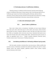 AB "Jonavos grūdai" praktikos ataskaita 12 puslapis