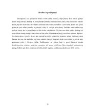 AB "Jonavos grūdai" praktikos ataskaita 16 puslapis