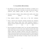 AB "Jonavos grūdai" praktikos ataskaita 17 puslapis