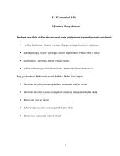 AB "Jonavos grūdai" praktikos ataskaita 8 puslapis