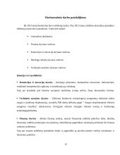 AB "Jonavos grūdai" praktikos ataskaita 10 puslapis