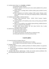 FedEx įmonė 2 puslapis