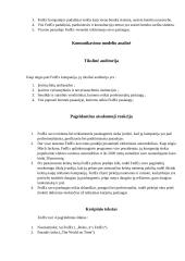 FedEx įmonė 11 puslapis