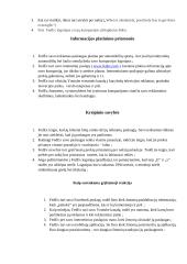 FedEx įmonė 12 puslapis