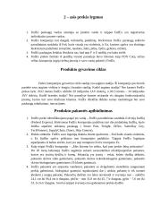 FedEx įmonė 6 puslapis