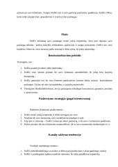 FedEx įmonė 10 puslapis