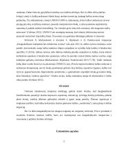 Daugiakalbystė šiuolaikiniame pasaulyje 4 puslapis