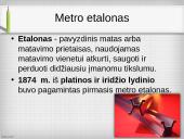 Ilgis, tūris, plotas ir jų matavimai 3 puslapis