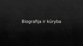 Francas Kafka - biografija, "Metamorfozė" 2 puslapis