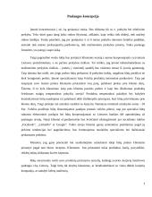 FoodExpress nauja įmonė 2 puslapis