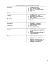 FoodExpress nauja įmonė 5 puslapis