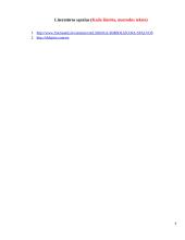 FoodExpress nauja įmonė 6 puslapis