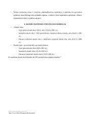 Pajamų politika 12 puslapis