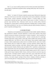 Pajamų politika 5 puslapis