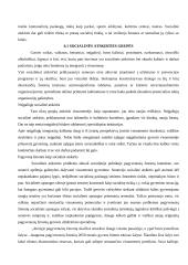 Pajamų politika 10 puslapis