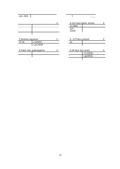 Finansinės apskaitos reglamentavimas 12 puslapis