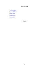 Finansinės apskaitos reglamentavimas 6 puslapis