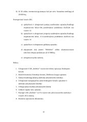 Finansinės apskaitos reglamentavimas 8 puslapis