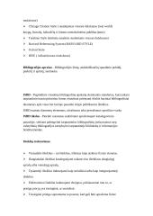 Bibliografijos teorija atsiskaitymui 7 puslapis