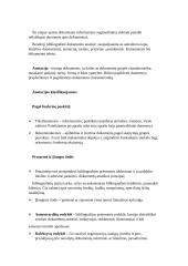 Bibliografijos teorija atsiskaitymui 9 puslapis