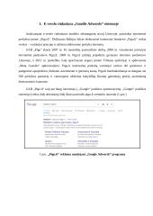 „Pigu.lt“ prekės ženklo elektroninės rinkodaros analizė 2 puslapis