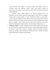 „Pigu.lt“ prekės ženklo elektroninės rinkodaros analizė 7 puslapis