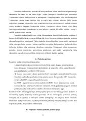 Pasaulinio banko veiklos ypatumai 11 puslapis