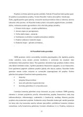 Pasaulinio banko veiklos ypatumai 12 puslapis
