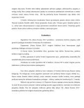 Hanza Kaunas priešistorė 6 puslapis