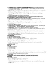 Informacijos fondo išteklių egzamino teorija 11 puslapis