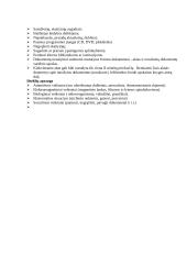 Informacijos fondo išteklių egzamino teorija 13 puslapis