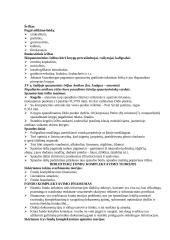 Informacijos fondo išteklių egzamino teorija 5 puslapis