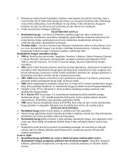 Informacijos fondo išteklių egzamino teorija 8 puslapis