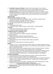 Informacijos fondo išteklių egzamino teorija 9 puslapis