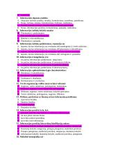 Verslo informacijos ištekliai - egzamino užduotys  2 puslapis