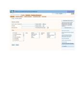 Verslo informacijos ištekliai - egzamino užduotys  5 puslapis