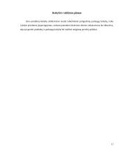 Kokybės vadyba ir politika 10 puslapis