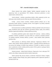 Kokybės vadyba ir politika 11 puslapis