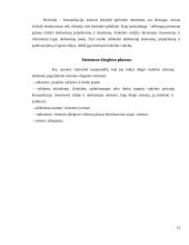 Kokybės vadyba ir politika 12 puslapis