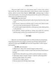 Kokybės vadyba ir politika 5 puslapis
