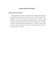 Kokybės vadyba ir politika 8 puslapis