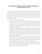 Kokybės vadyba ir politika 9 puslapis
