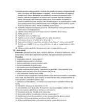 Medicininės procedūros 11 puslapis