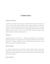 Medicininės procedūros 12 puslapis