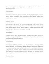 Medicininės procedūros 13 puslapis