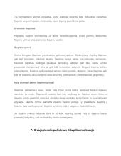 Medicininės procedūros 14 puslapis