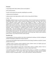 Medicininės procedūros 15 puslapis
