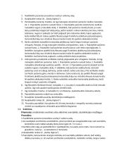 Medicininės procedūros 7 puslapis