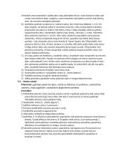 Medicininės procedūros 10 puslapis