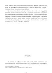 Pasaulio religijos: judaizmas 11 puslapis